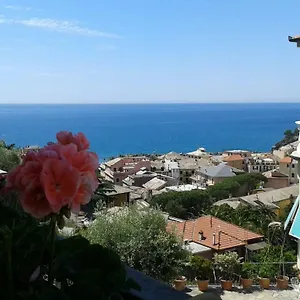  Appartement Bellavista